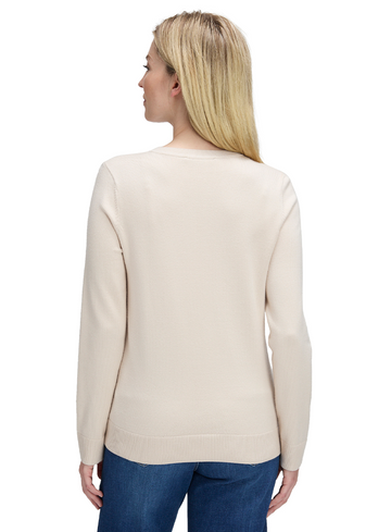 Betty Barclay Pullover
