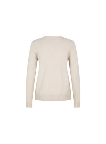 Betty Barclay Pullover