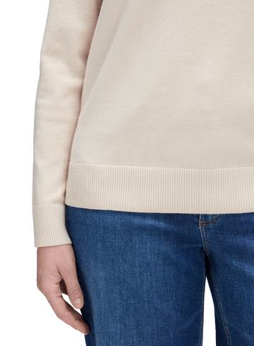 Betty Barclay Pullover