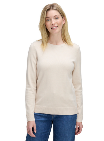 Betty Barclay Pullover