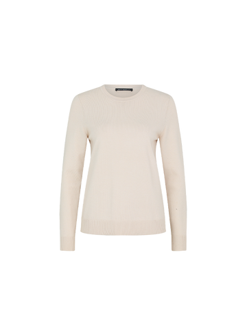 Betty Barclay Pullover 53422907
