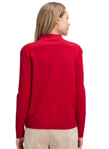 Betty Barclay Pullover
