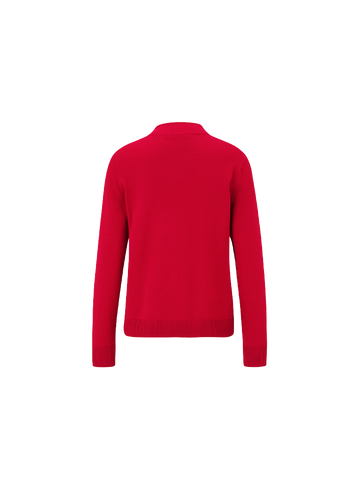 Betty Barclay Pullover