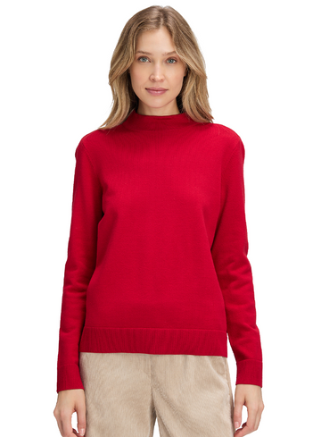 Betty Barclay Pullover