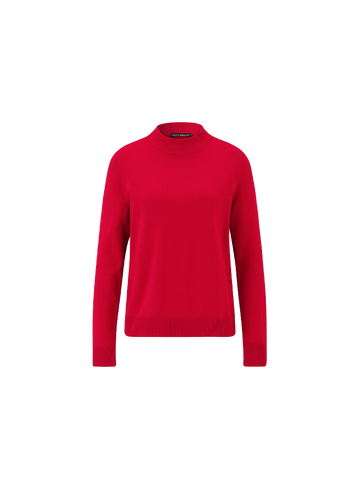 Betty Barclay Pullover