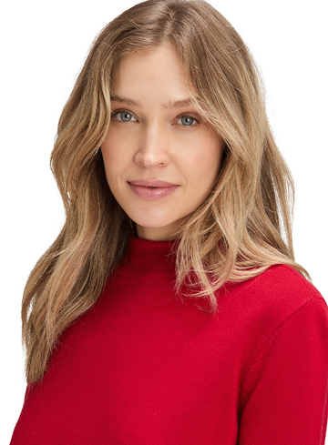 Betty Barclay Pullover