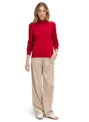 Betty Barclay Pullover