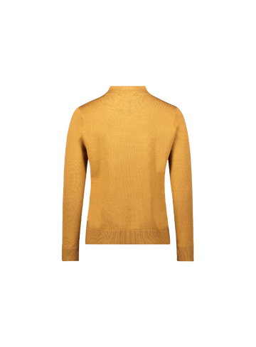 Betty Barclay Pullover