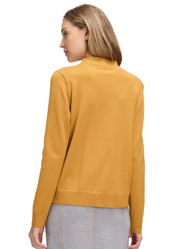 Betty Barclay Pullover