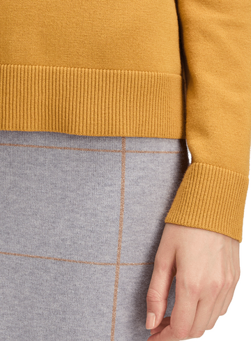 Betty Barclay Pullover