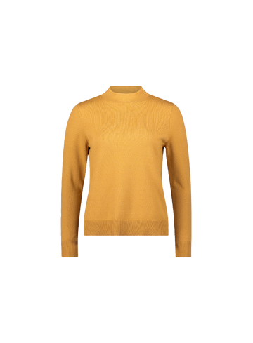 Betty Barclay Pullover 53432907