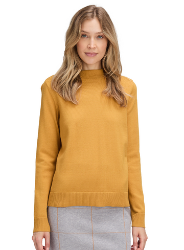 Betty Barclay Pullover