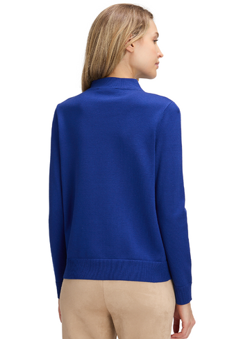 Betty Barclay Pullover