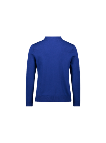 Betty Barclay Pullover