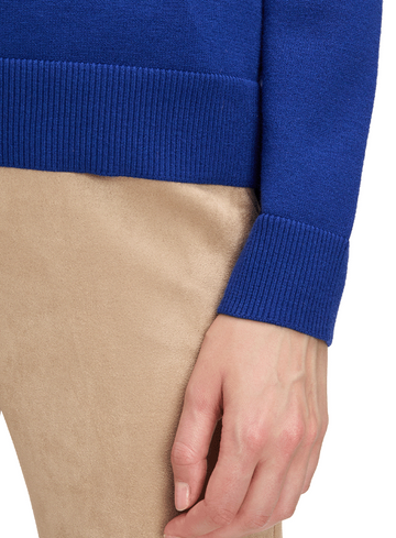 Betty Barclay Pullover