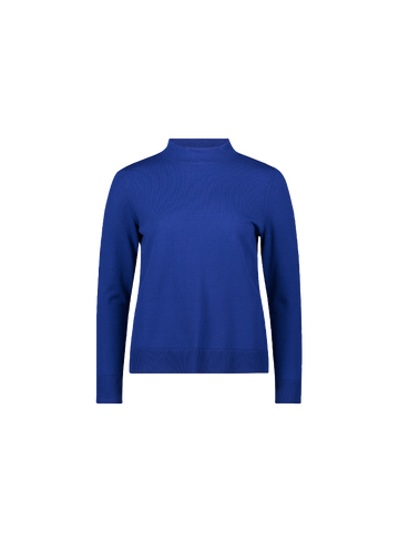 Betty Barclay Pullover 53432907