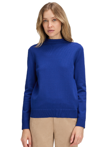 Betty Barclay Pullover