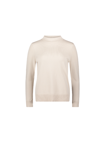 Betty Barclay Pullover 53432907