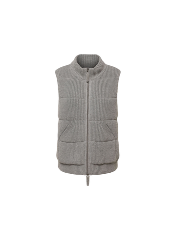 Rabe Gilet 55221571
