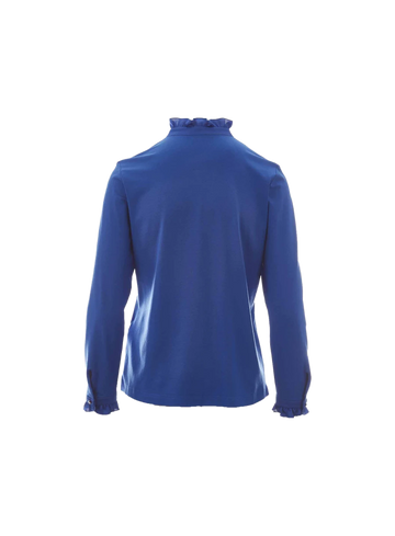 Sommermann Blouse Heike 561811 heike