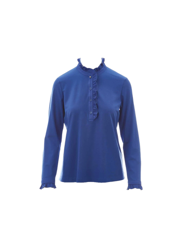 Sommermann Blouse Heike 561811 heike