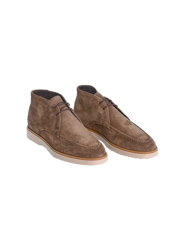 Giorgio Veterschoen 56414