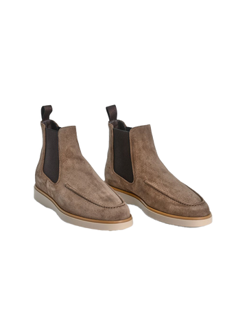 Giorgio Schoen 56416