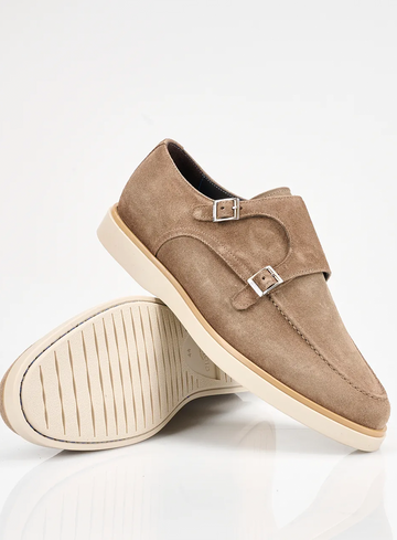 Giorgio Schoen 56417