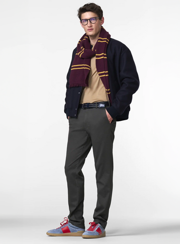 Meyer Chino 5654bonn