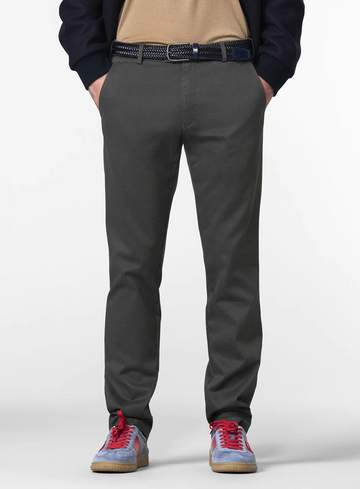 Meyer Chino 5654bonn