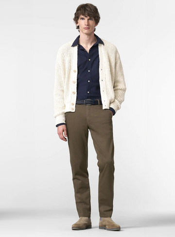 Meyer Chino 5654bonn