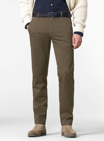 Meyer Chino 5654bonn