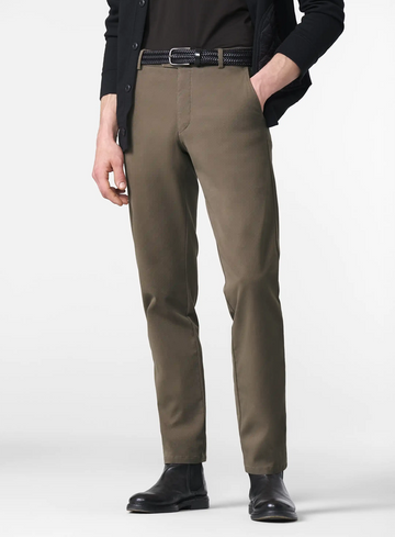 Meyer Chino 5655bonn