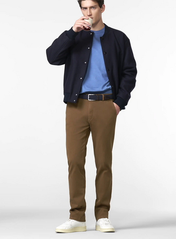 Meyer Chino 5655bonn