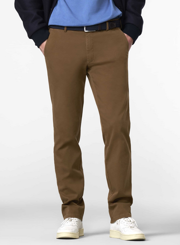 Meyer Chino 5655bonn