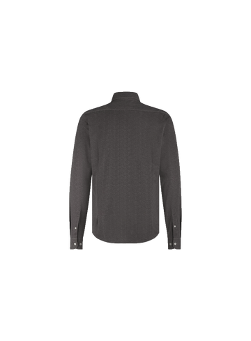 Blue Industry Overhemd 6011.52