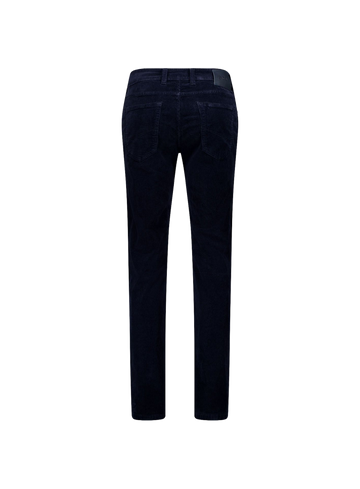 Gardeur Broek Bill 60441bill3