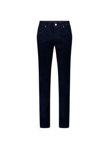 Gardeur Broek Bill 60441bill3