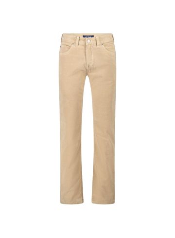 Gardeur Broek Bill 60441bill3
