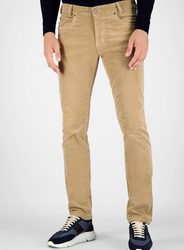 Gardeur Broek Bill 60441bill3