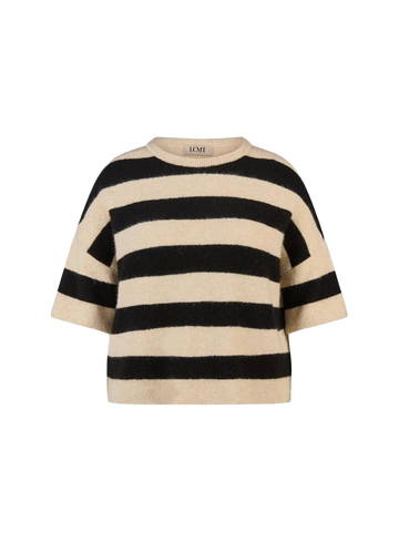 Le comte Pullover 621600