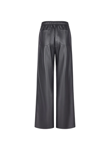 Le comte Broek 622152