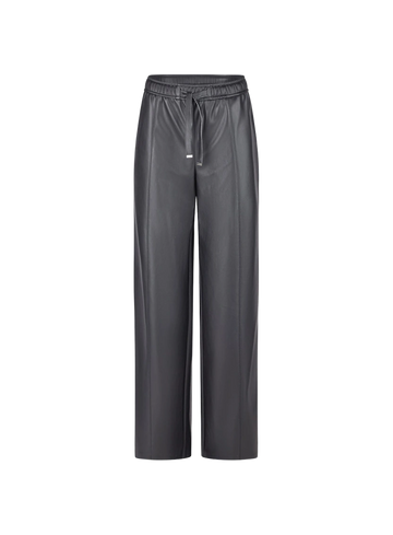 Le comte Broek 622152