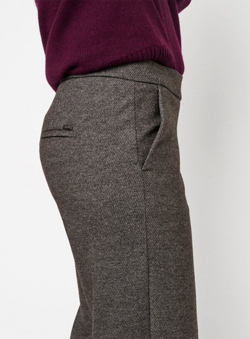 Toni Pantalon Jenny 68-09