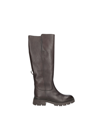 Gabor Laars 71.859.28