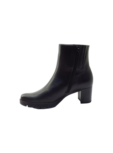 Gabor Laars 72.071.34