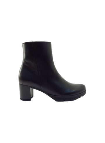 Gabor Laars 72.071.34