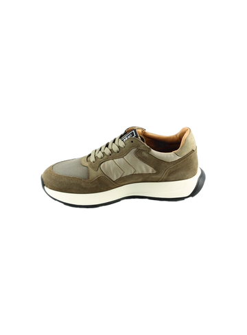 Giorgio Sneaker 728129