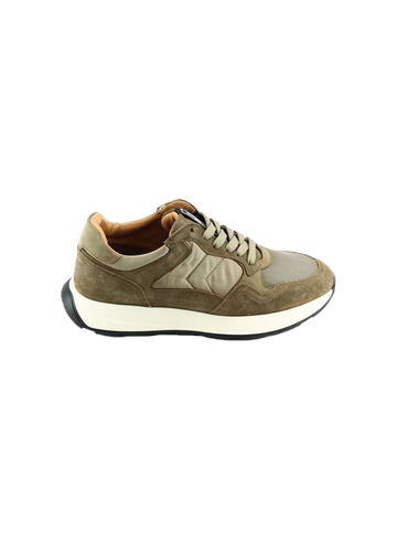 Giorgio Sneaker 728129
