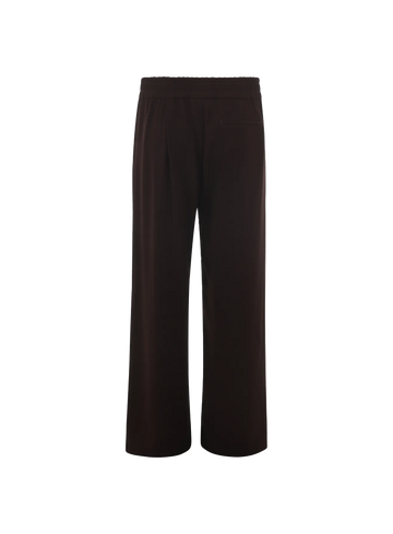 Anna van Toor Pantalon 74a02-03446